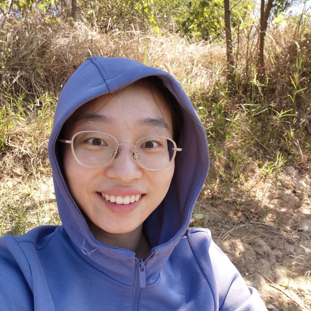 Li Huang